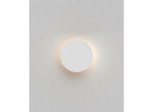 5213010014669 - Larissa Lighting - Aretha Sconce Wandleuchte led 92W 3000K