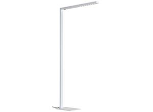 5414552738239 - Linea Verdace Lighting - Linea Verdace MinimuM Leselampe Weiß