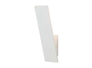 5213006841484 - Larissa Lighting - Kos Sconce Wandleuchte led 7W