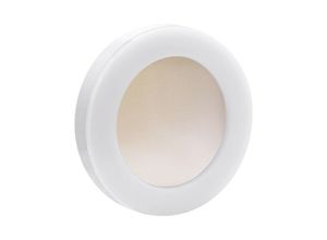 9090171018837 - Omnia LED-Deckenleuchte Round 24W 3000K OMR-243230 - Century