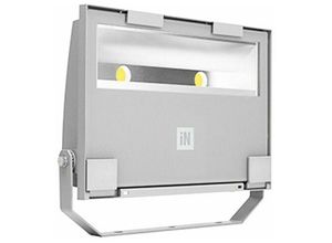 8021944073976 - SBP - Projektor led symmetrisch 79W 3000K 11296lm 06104994