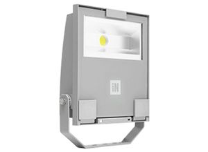 8021944074164 - SBP - Led Flutlicht Guell 1 51W IP66 4000K asymmetrisch 06106694