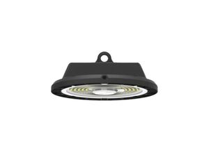 8018367708233 - Performance In Lighting - Performance Lighting LED-Strahler 150W 4000K c ew 3111275