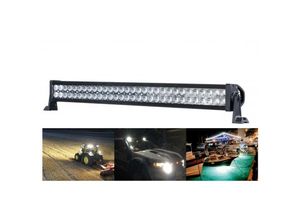 8435427124022 - Barcelona Led - LED-Leiste 4x4 Geländewagen 240W 30º 1065mm