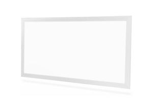 8445152208706 - led-panel 28w 2520lm 4000ºk 60x30cm 40000h [wr-pbd-3060-w] - Natürliches Weiß