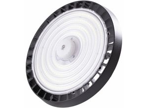 8445152208805 - Greenice - led Hallenstrahler 150W 21750Lm 6000ºK IP65 Zigbee 30000H [NS-HB150W-UE-ZB-CW]