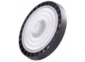 8445152208751 - LED-Hochregallager 100W 14500Lm 6000ºK IP65 dali 40000H [NS-HB100W-UE-DALI-CW] - kaltes Weiß