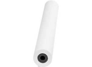 4026343021966 - Plotterpapier MasterJet Print & Fold Pro 90 g m² hochweiß pigmentiert L 45 m x Rollenbreite 1067 mm 1 Rolle 4026343021966 - Plotterpapier MasterJet Print & Fold Pro 90 g m² hochweiß pigmentiert L 45 m x Rollenbreite 1067 mm 1 Rolle