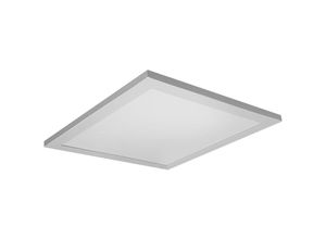 4058075576070 - Sun@home Smart led Panel Deckenleuchte 20W 1800Lumen 2200 - 5000K 30cm x 30cm Tageslichtlampe mit Wifi Technologie Wand und Deckenleuchte mit