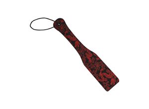 8719632675952 - Deluxe Paddle 32 cm 8719632675952 - Deluxe Paddle 32 cm