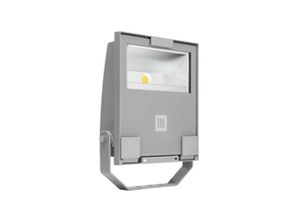 8021944074065 - Performance In Lighting - Prisma led Symmetrisches Flutlicht 60W 5000K 8108lm 06105394