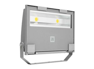 8021944073969 - SBP - LED-Flutlicht Guell 2 103W IP66 3000K symmetrisch 06104894