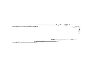 4026058198502 - Service Breitenkarton BKTRC-N51275-1460 ffb 1275-1460 mm - Winkhaus