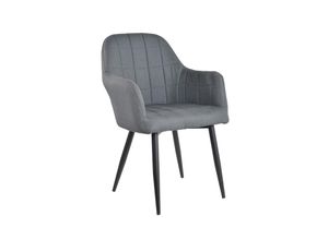 4250648936209 - Stuhl Albany Webstoff 4250648936209 - Stuhl Albany Webstoff
