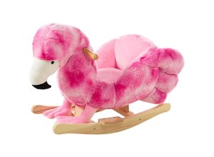 4001750737570 - Schaukel Flamingo 60 cm