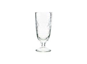 5707644517004 - House Doctor Bierglas Vintage ∅ 65 cm Höhe 15 cm