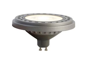 Image of Luedd - GU10 LED-Lampe AR111 8W 750 lm 3000K