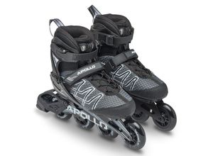 4250518573299 - Fast Entry Inline Skates Inliner Air Flow X2