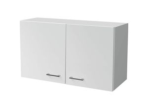 4047584056890 - Hängeschrank Lucca 100 cm