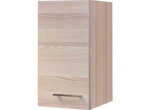 4047584024509 - Hängeschrank Focus 30 cm