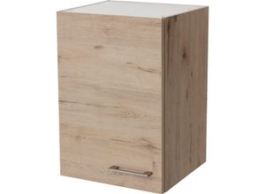 4047584054216 - Hängeschrank Riva 40 cm