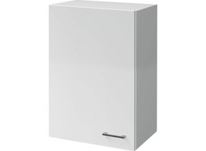 4047584061832 - Hängeschrank Lucca 60-89 cm