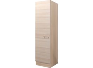 4047584024349 - Geschirrschrank Focus 50 cm