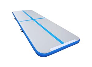 4898732668379 - Air Track Matte 3 Meter Trainingsmatte 4898732668379 - Air Track Matte 3 Meter Trainingsmatte