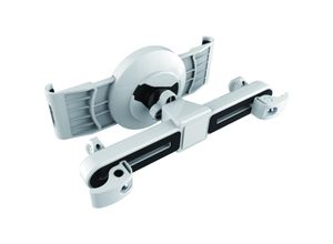 4005039232299 - 23229 Halterungen Tablet PC Tabula Car Universal Tablet Halter 23229 4005039232299