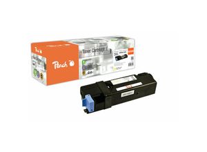 7640169589102 - X0159 0160 Tonermodul ye ersetzt Xerox 106R01595 für zB Xerox Phaser 6500 DN Xerox Phaser 6500 N Xerox WC 6505 DN Xerox WC 6505 N (wiederaufbereitet) 7640169589102 - X0159 0160 Tonermodul ye ersetzt Xerox 106R01595 für zB Xerox Phaser 6500 DN Xerox Phaser 6500 N Xerox WC 6505 DN Xerox WC 6505 N (wiederaufbereitet)