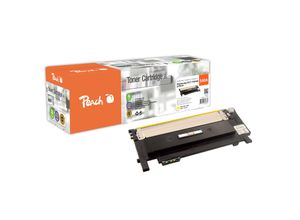 7640169584831 - S404 Tonermodul ye ersetzt Samsung CLT-Y404S SU444A für zB Samsung Xpress C 430 W Samsung Xpress SLC 483 Samsung Xpress SLC 483 W (wiederaufbereitet) 7640169584831 - S404 Tonermodul ye ersetzt Samsung CLT-Y404S SU444A für zB Samsung Xpress C 430 W Samsung Xpress SLC 483 Samsung Xpress SLC 483 W (wiederaufbereitet)