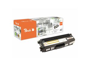 7640155893466 - B325bk Tonermodul XL bk ersetzt Brother TN-325bk für zB Brother DCP -9055 CDN Brother DCP -9270 CDN Brother HL -4100 Brother HL -4140 CN (wiederaufbereitet) 7640155893466 - B325bk Tonermodul XL bk ersetzt Brother TN-325bk für zB Brother DCP -9055 CDN Brother DCP -9270 CDN Brother HL -4100 Brother HL -4140 CN (wiederaufbereitet)