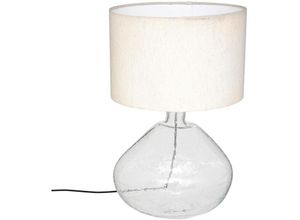 3560232579257 - Atmosphera - Tischlampe melly h 60 cm