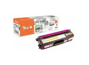 7640173434085 - B421M Tonermodul ma ersetzt Brother TN-421M für zB Brother MFCL 8690 CDW Brother MFCL 8900 CDW Brother DCPL 8410 CDW Brother DCPL 8410 CDN (wiederaufbereitet) 7640173434085 - B421M Tonermodul ma ersetzt Brother TN-421M für zB Brother MFCL 8690 CDW Brother MFCL 8900 CDW Brother DCPL 8410 CDW Brother DCPL 8410 CDN (wiederaufbereitet)
