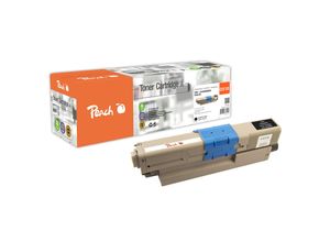 7640162830195 - O4446 4449 Tonermodul XL bk ersetzt OKI 44469804 für zB OKI MC 561 DN OKI C 510 DN OKI C 530 DN (wiederaufbereitet) 7640162830195 - O4446 4449 Tonermodul XL bk ersetzt OKI 44469804 für zB OKI MC 561 DN OKI C 510 DN OKI C 530 DN (wiederaufbereitet)
