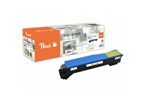 7640162274234 - K540Y Tonermodul ye ersetzt Kyocera TK-540Y für zB Kyocera FSC 5100 DN (wiederaufbereitet) 7640162274234 - K540Y Tonermodul ye ersetzt Kyocera TK-540Y für zB Kyocera FSC 5100 DN (wiederaufbereitet)