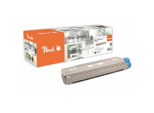 7640155896870 - O4348 69 Tonermodul bk ersetzt OKI 43487712 für zB OKI C 8600 CDTN OKI C 8600 DN OKI C 8600 DTN OKI C 8600 N OKI C 8600 OKI C 8800 CDTN (wiederaufbereitet) 7640155896870 - O4348 69 Tonermodul bk ersetzt OKI 43487712 für zB OKI C 8600 CDTN OKI C 8600 DN OKI C 8600 DTN OKI C 8600 N OKI C 8600 OKI C 8800 CDTN (wiederaufbereitet)