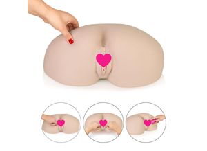0702730699959 - X5 - Roxanna 31 cm 0702730699959 - X5 - Roxanna 31 cm