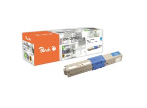 7640148555760 - O4446 4449 Tonermodul cy ersetzt OKI 44469706 für zB OKI MC 351 DN OKI C 531 DN OKI MC 561 DN OKI C 310 DN OKI C 330 DN OKI C 331 DN (wiederaufbereitet) 7640148555760 - O4446 4449 Tonermodul cy ersetzt OKI 44469706 für zB OKI MC 351 DN OKI C 531 DN OKI MC 561 DN OKI C 310 DN OKI C 330 DN OKI C 331 DN (wiederaufbereitet)