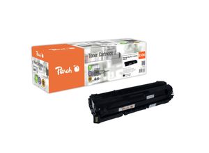 7640162832793 - S506 Tonermodul XL bk ersetzt Samsung CLT-K506L ELS SU171A für zB Samsung CLP -680 Samsung CLP -680 DW Samsung CLP -680 ND (wiederaufbereitet) 7640162832793 - S506 Tonermodul XL bk ersetzt Samsung CLT-K506L ELS SU171A für zB Samsung CLP -680 Samsung CLP -680 DW Samsung CLP -680 ND (wiederaufbereitet)