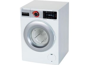 Image of Kinder-Waschmaschine BOSCH CLEAN mit Sound