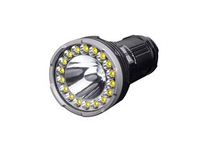 6942870306674 - LR40R - 12000 Lumen Compact Compact Torch - Fenix