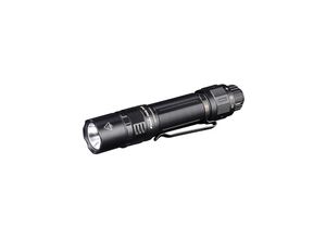 6942870307961 - PD36 tac - led -Torch 3000 Lumen - Fenix