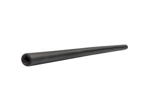 4003971575092 - Fiberglasgewebe 140 x 250 cm - versch Farben 4003971575092 - Fiberglasgewebe 140 x 250 cm - versch Farben