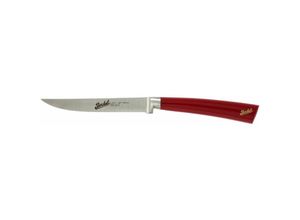 8054615803367 - Elegance Cut Clea 11 cm Rot Berkel