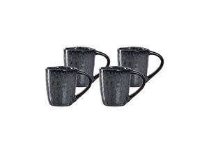 4045037185944 - Espressotassen Matera 90 ml 4er Set 4045037185944 - Espressotassen Matera 90 ml 4er Set