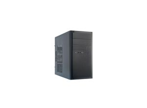 4710713237254 - HT-01B-OP Ht-01b-op Tower-gehã?â¤use 4710713237254 4710713237254 - HT-01B-OP Ht-01b-op Tower-gehã?â¤use 4710713237254