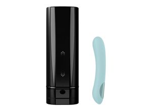 8720256722731 - Couple Set - ONYX+ & Pearl 2+ 2 teilig 8720256722731 - Couple Set - ONYX+ & Pearl 2+ 2 teilig