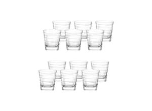 4260762063033 - Trinkgläser Vario 250 ml 12er Set 4260762063033 - Trinkgläser Vario 250 ml 12er Set
