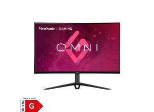 0766907015263 - VX2718-2KPC-MHDJ LED-Monitor 686 cm (27 Zoll) EEK G (A - G) 2560 x 1440 Pixel QHD 1 ms HDMI® DisplayPort Audio stereo (35 mm Klinke) 0766907015263 - VX2718-2KPC-MHDJ LED-Monitor 686 cm (27 Zoll) EEK G (A - G) 2560 x 1440 Pixel QHD 1 ms HDMI® DisplayPort Audio stereo (35 mm Klinke)